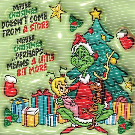 20oz integrate-EJ-1274